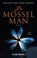 De Mosselman, Heleen van den Hoven - Paperback - 9789461096142