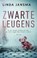 Zwarte leugens, Linda Jansma - Paperback - 9789461096319