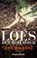 Dekmantel, Loes den Hollander - Paperback - 9789461096487