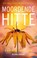 Moordende hitte, Sophie Wester - Paperback - 9789461096777