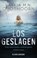 Los geslagen, Saskia M.N. Oudshoorn - Paperback - 9789461096791