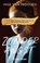 Zonder angst, Inge van Prooijen - Paperback - 9789461096807