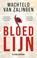 Bloedlijn, Machteld van Zalingen - Paperback - 9789461096852