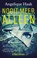 Nooit meer alleen, Angelique Haak - Paperback - 9789461096890