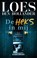 De heks in mij, Loes den Hollander - Paperback - 9789461096975