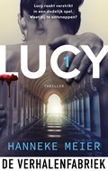Lucy deel 1
