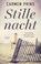 Stille nacht, Carmen Prins - Paperback - 9789461098092