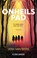 Onheilspad, Vera van Beers - Paperback - 9789461098108