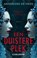 Een duistere plek, Annerieke de Vries - Paperback - 9789461098177