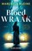 Bloedwraak, Marcella Kleine - Paperback - 9789461098870