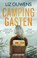 Campinggasten, Liz Ouwens - Paperback - 9789461098993