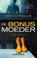 De bonusmoeder, Inge van Prooijen - Paperback - 9789461099150