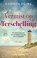 Vermist op Terschelling, Carmen Prins - Paperback - 9789461099419