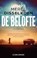 De belofte, Merel Disselkoen - Paperback - 9789461099433