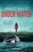 Onder water, Annet Hulst - Paperback - 9789461099464