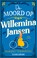 De moord op Willemina Jansen, Marijke Verhoeven - Paperback - 9789461099488