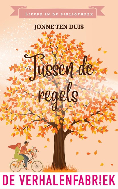 Tussen de regels, Jonne ten Duis - Ebook - 9789461099723