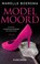 Modelmoord, Marelle Boersma - Paperback - 9789461099990
