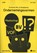 Ondernemingsvormen, Jaap Vlaming - Paperback - 9789461120663