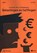 Belastingen en heffingen, Jaap Vlaming - Paperback - 9789461120892