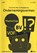 Ondernemingsvormen, Jaap Vlaming - Paperback - 9789461120991