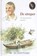 De stroper, Willem Schippers - Gebonden - 9789461150707