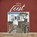 Kerstfeest, Ds. E. Venema - Paperback - 9789461151773