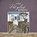 Het geloof beproefd, Ds. E. Venema - Paperback - 9789461151810
