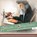 Onderzoekt de kerkgeschiedenis 2, C de Bode ; Mj Ruissen - Paperback - 9789461151995