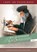 Leer- en puzzelboek bij de kerkgeschiedenis, deel 2, Dw Davelaar ; A Streefkerk - Paperback - 9789461152046
