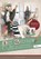Zijt getrouw, deel 1, C de Bode ; Mj Ruissen - Paperback - 9789461152237