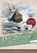 Zijt getrouw, deel 3, Mj Ruissen ; C de Bode - Paperback - 9789461152350