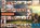 Placemat De Christenreis, Mj Ruissen - Losbladig - 9789461152497