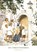 A4 Poster Christinnereis, John Bunyan - Losbladig - 9789461152640