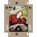 Bunyans dream, Mj Ruissen - Gebonden - 9789461152688