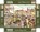 Puzzel De Bevrijding 1945, Mj Ruissen - Gebonden - 9789461152763