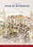 Lesbrief Bevrijding 1945, Mj Ruissen - Paperback - 9789461152893