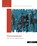 Verwevenheid, Hans Alma ; Caroline Suransky - Paperback - 9789461170217
