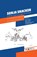 Sonja Snacken, niet bekend - Paperback - 9789461170286