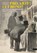 Pro Arte! Cui Bono?, Katrien Dierckx - Paperback - 9789461170781