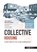 Collective Housing, Joren Sansen ; Michael Ryckewaert - Paperback - 9789461170972