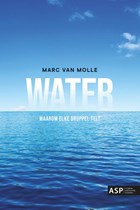 Water | Marc Van Molle | 