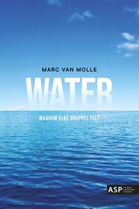 Water | Marc Van Molle | 