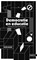 Democratie en educatie, Pieter Meurs - Paperback - 9789461171344