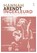 Hannah Arendt ingekleurd, Caroline Pauwels ; Herman Van Goethem ; Dirk De Schutter ; Anya Topolski ; Nadia Fadil ; Hans Achterhuis ; Alicja Gescinska ; Bart Somers - Paperback - 9789461171870