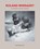 Roland Minnaert, Johan Swinnen - Paperback - 9789461172167