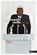 Diplomatic skills, Johan Verbeke - Paperback - 9789461173249