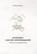Afscheid van de hoedenmaker, Stefan Somers - Paperback - 9789461173379