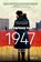De erfenis van 1947, Yannis Skalli-Housseini ; Luk Van Langenhove - Paperback - 9789461174147