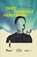 Onze toekomst herdenken, Eddy Strauven - Paperback - 9789461174239